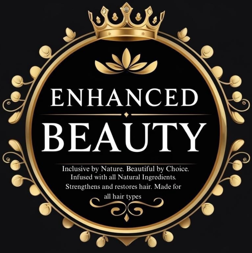 EnhancedByBeauty.co.uk